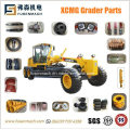 Spare Parts for Motor Grader Gr1603, Gr1803, Gr2003, Gr2153